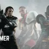 The Game Informer Show