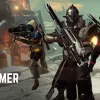 The Game Informer Show