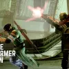 Game Informer