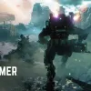The Game Informer Show