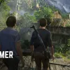 The Game Informer Show