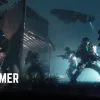 The Game Informer Show