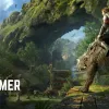 The Game Informer Show