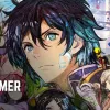 The Game Informer Show