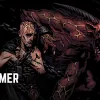 The Game Informer Show