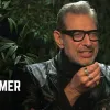The Game Informer Show