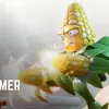 Game Informer