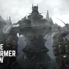 The Game Informer Show