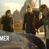 Game Informer