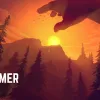 Game Informer