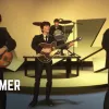 The Game Informer Show