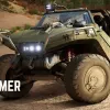 The Game Informer Show