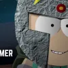 The Game Informer Show