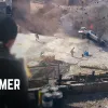The Game Informer Show
