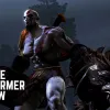 The Game Informer Show