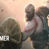 The Game Informer Show