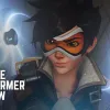 Game Informer