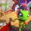The Game Informer Show