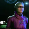 The Game Informer Show
