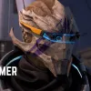 The Game Informer Show