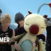 The Game Informer Show