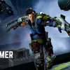 The Game Informer Show