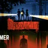 The Game Informer Show