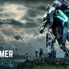 Game Informer