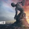 The Game Informer Show