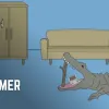 The Game Informer Show