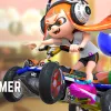 The Game Informer Show
