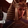 The Game Informer Show