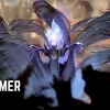 The Game Informer Show