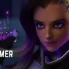 The Game Informer Show