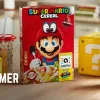 The Game Informer Show