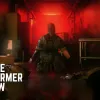 The Game Informer Show