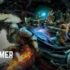 The Game Informer Show