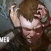 The Game Informer Show