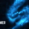 The Game Informer Show