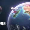 The Game Informer Show