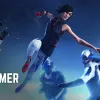 The Game Informer Show