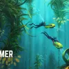The Game Informer Show