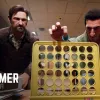Game Informer