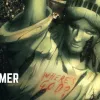The Game Informer Show