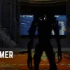 Game Informer