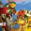 The Game Informer Show