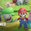 The Game Informer Show