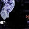 The Game Informer Show