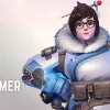 The Game Informer Show