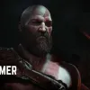 The Game Informer Show